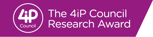 4iP Research Awards
