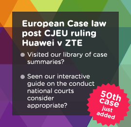 Case Law Search
