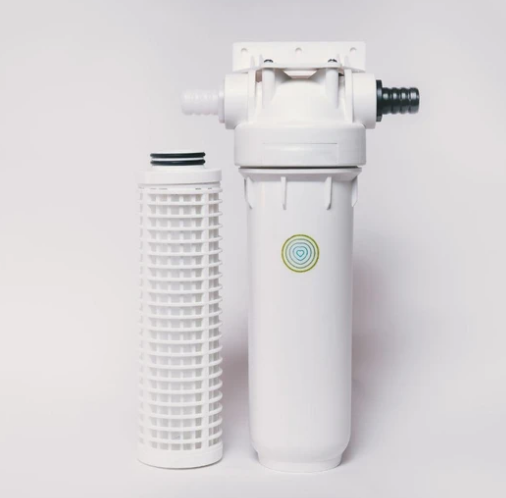 PlanetCare's Household Filter 