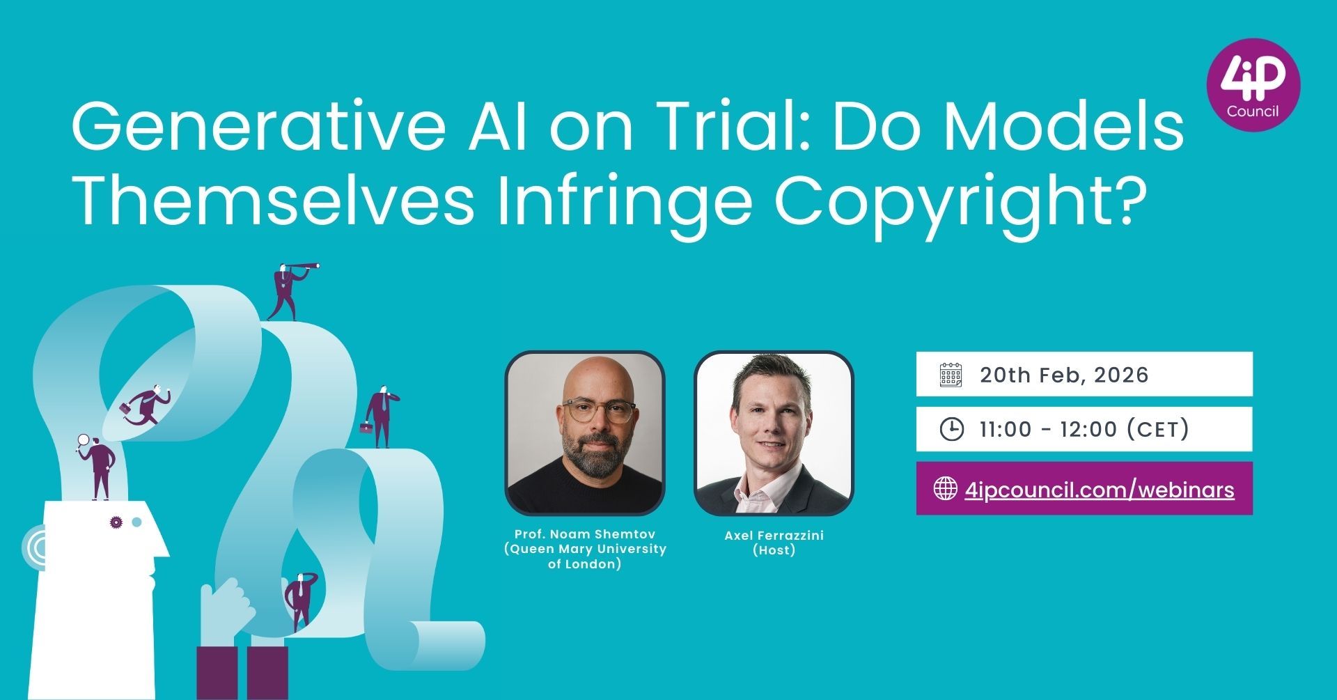 Generative AI on Trial: Do Models Themselves Infringe Copyright?