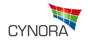Cynora