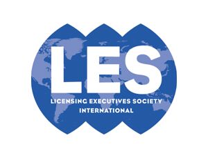 Licensing Executives Society International