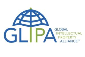 Global IP Alliance (GLIPA)