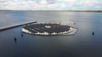 A floating solution to generate more and better energy