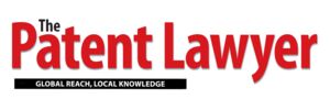 The Patent Lawyer
