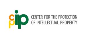 The Center for the Protection of Intellectual Property (CPIP)