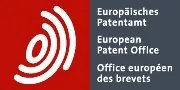 EPO Innovation case studies
