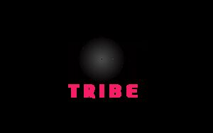 IOT Tribe