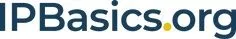 IP Basics