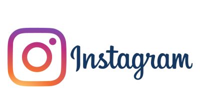 4iP Council is now on Instagram
