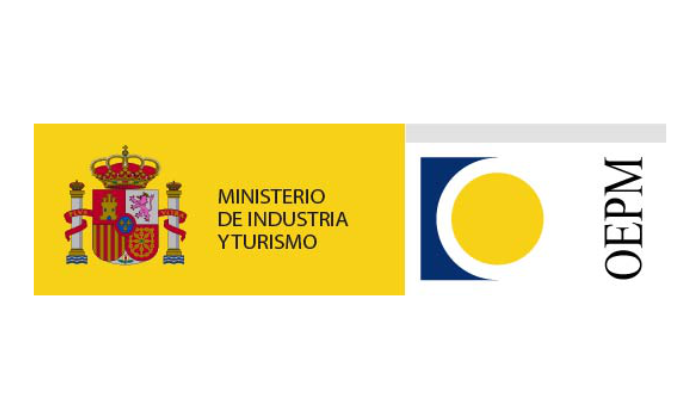 Oficina Española de Patentes y Marcas
